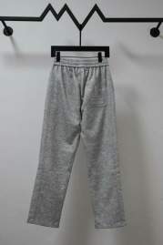 Picture of LV Pants Long _SKULVsz30-36qqtxM216315460